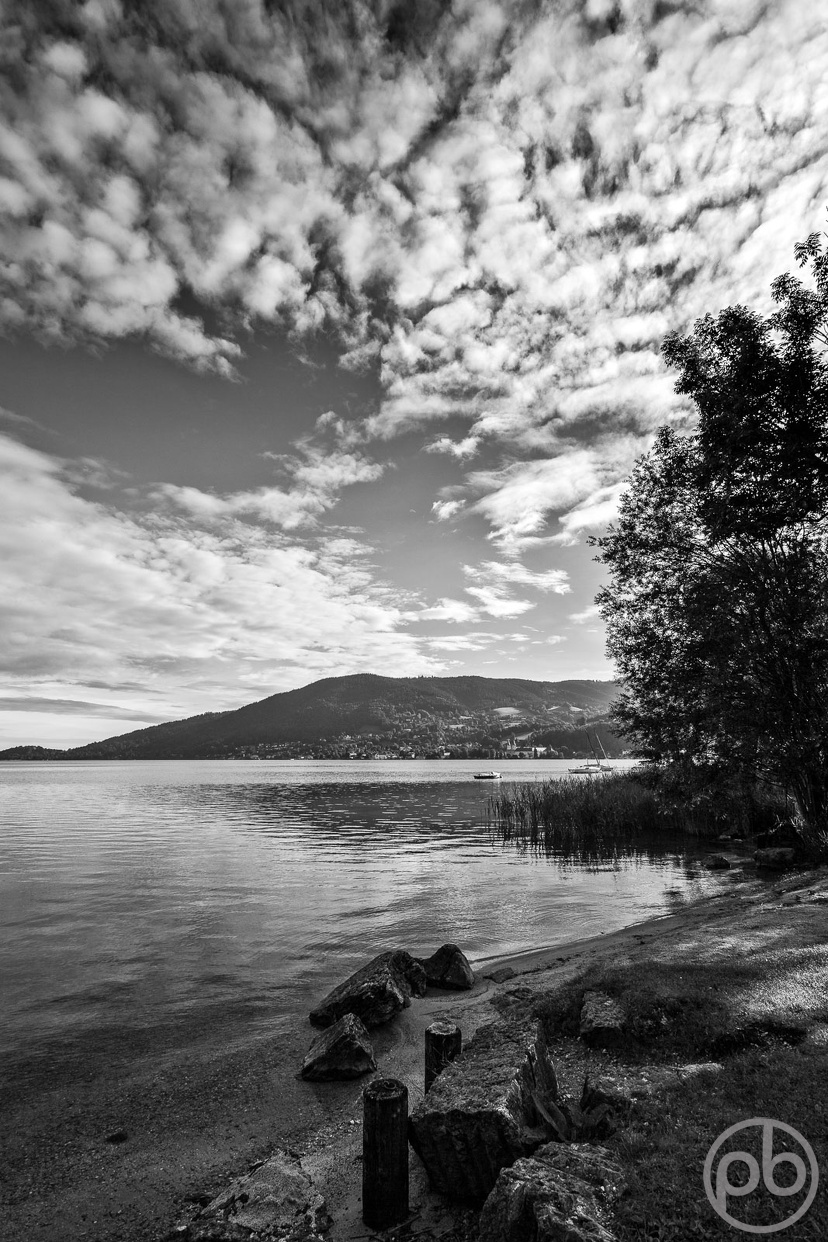 Fotokunst, Photo Art, Fine Art, Wandbilder, Wall Art, Wolken, Clouds, schwarzweiß, Black and White