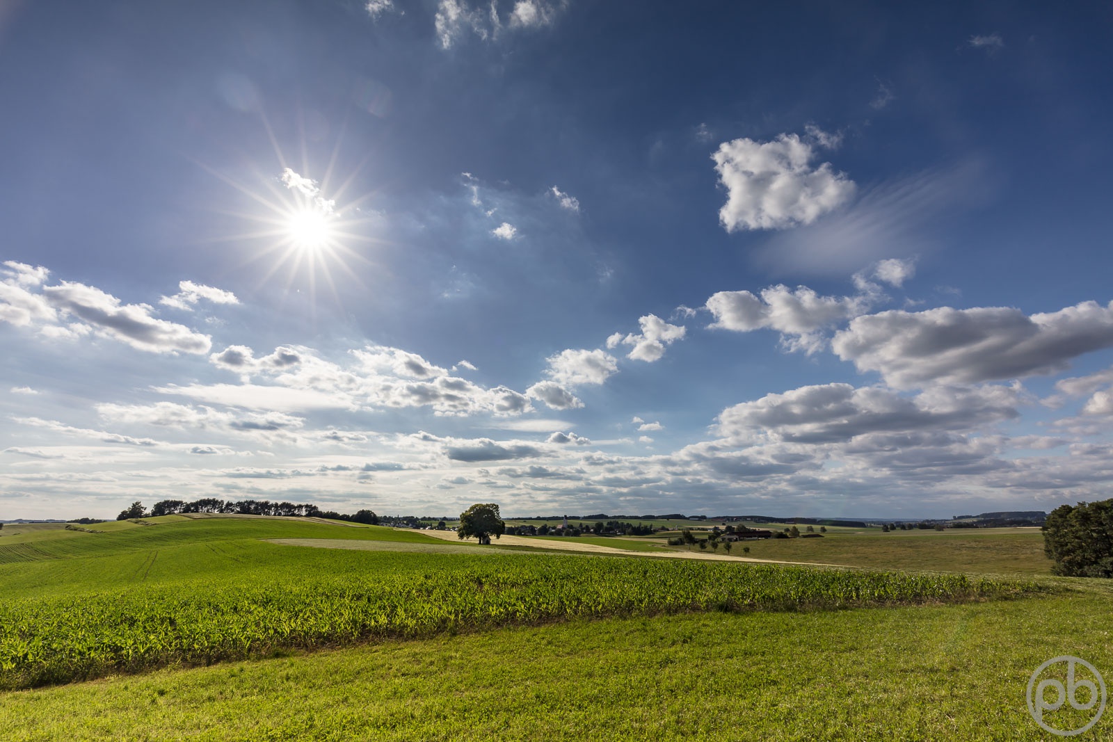 Fotokunst, Photo Art, Fine Art, Wandbilder, Wall Art, Unterallgäu, Wolken