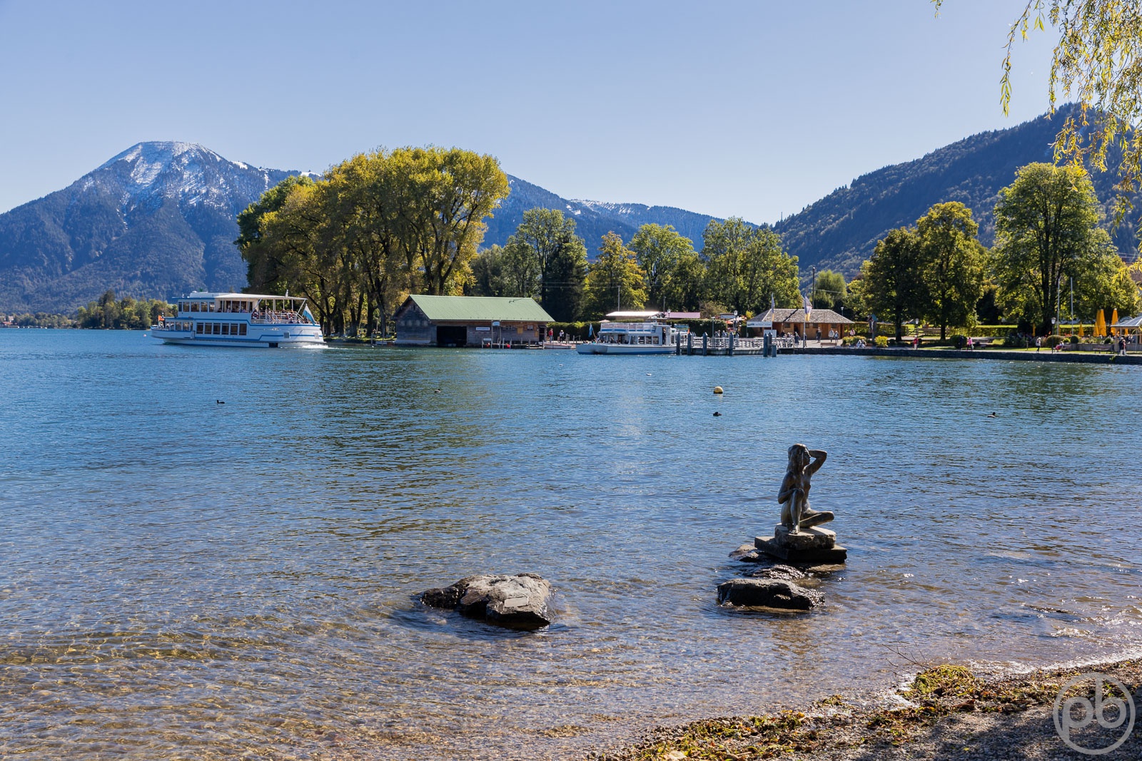 Fotokunst, Photo Art, Fine Art, Wandbilder, Wall Art, Tegernsee, Bad Wiessee, Kunst am See, Wallberg
