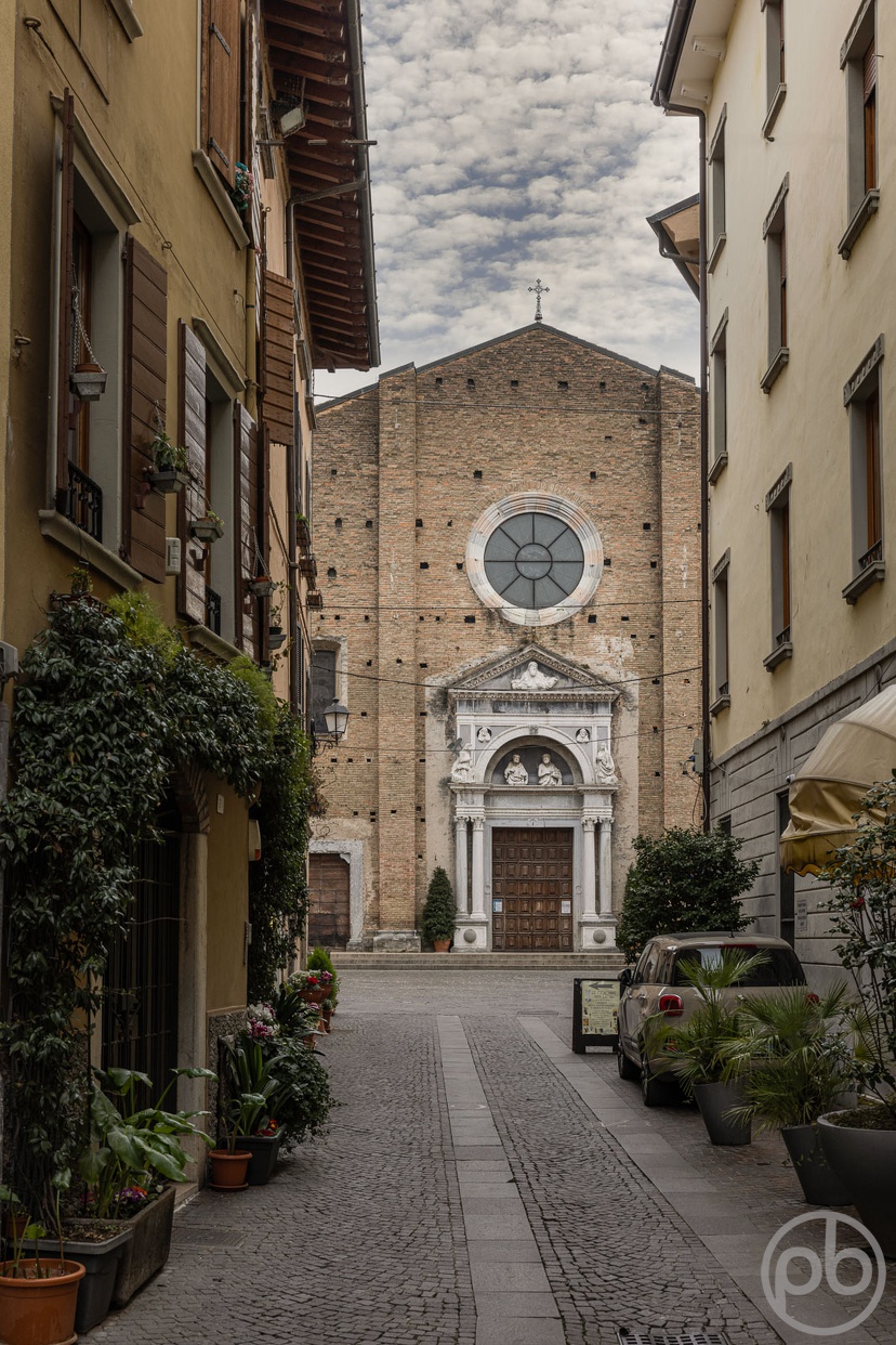 Fotokunst, Photo Art, Fine Art, Wandbilder, Wall Art, Mediterran, Gasse, Saló