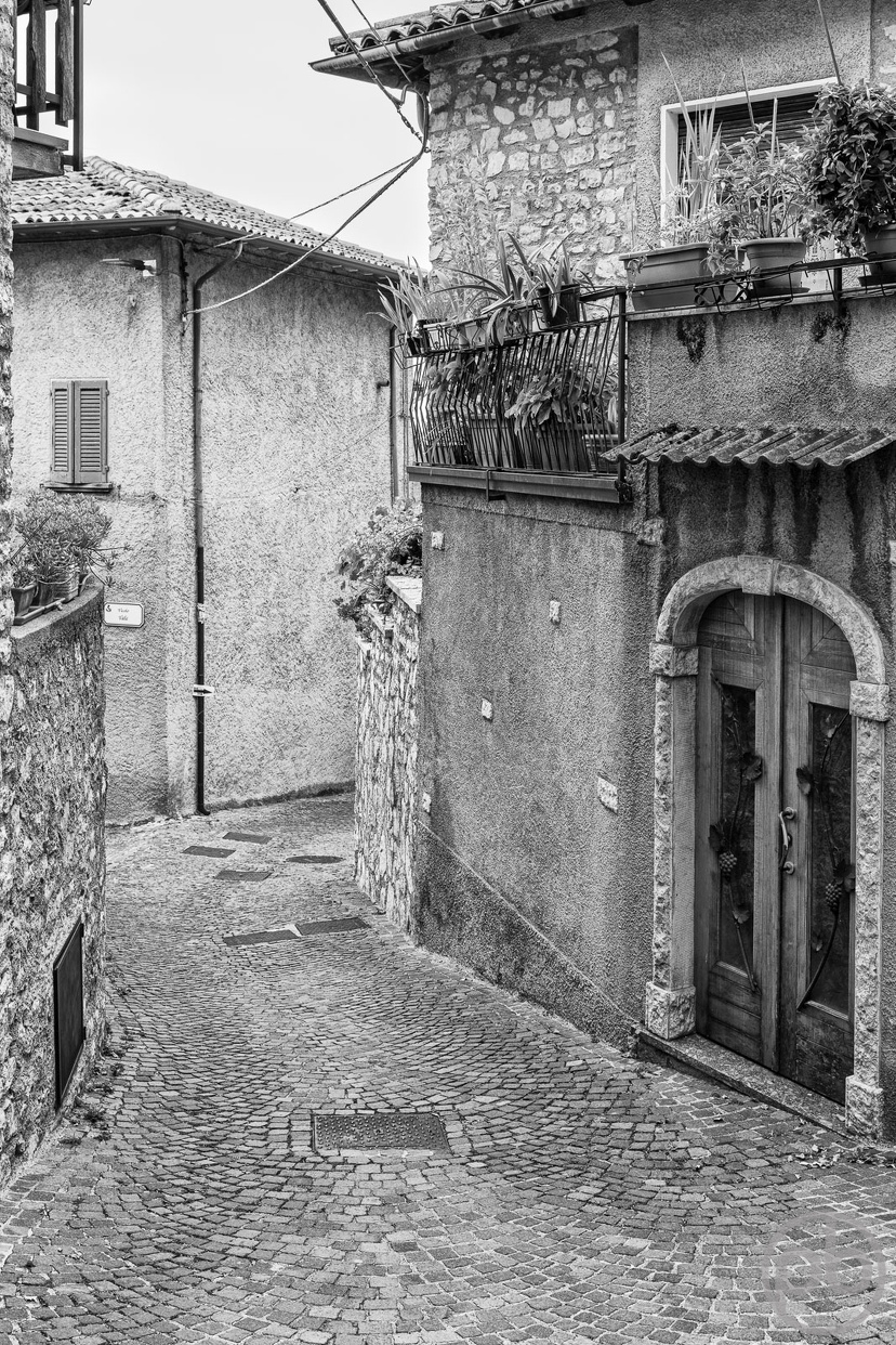Fotokunst, Photo Art, Fine Art, Wandbilder, Wall Art, Mediterran, schwarzweiß, Black and White