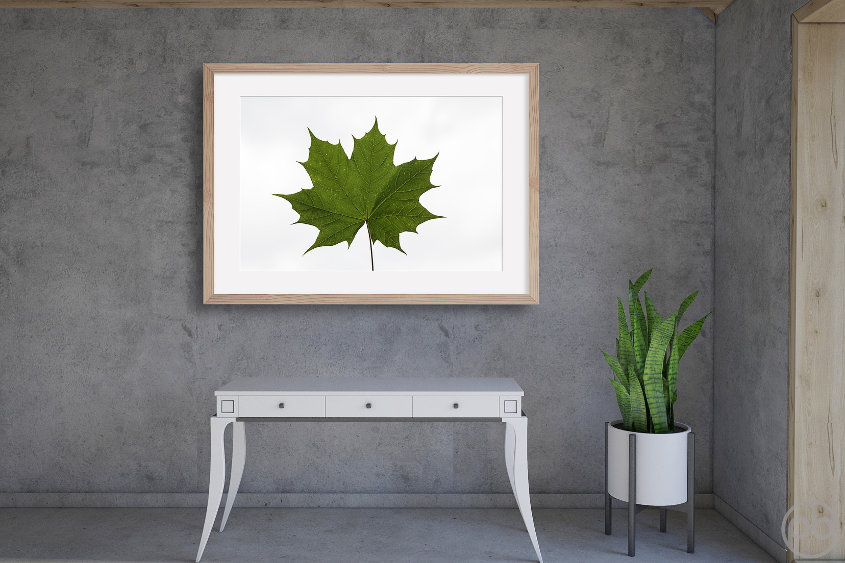 Fotokunst, Photo Art, Fine Art, Wandbilder, Wall Art, Bilder an der Wand, Bildbeispiel