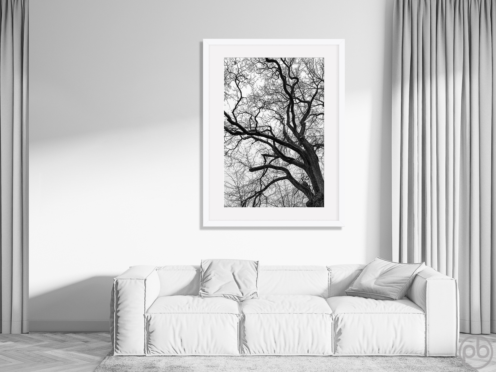 Fotokunst, Photo Art, Fine Art, Wandbilder, Wall Art, Bilder an der Wand, Bildbeispiel