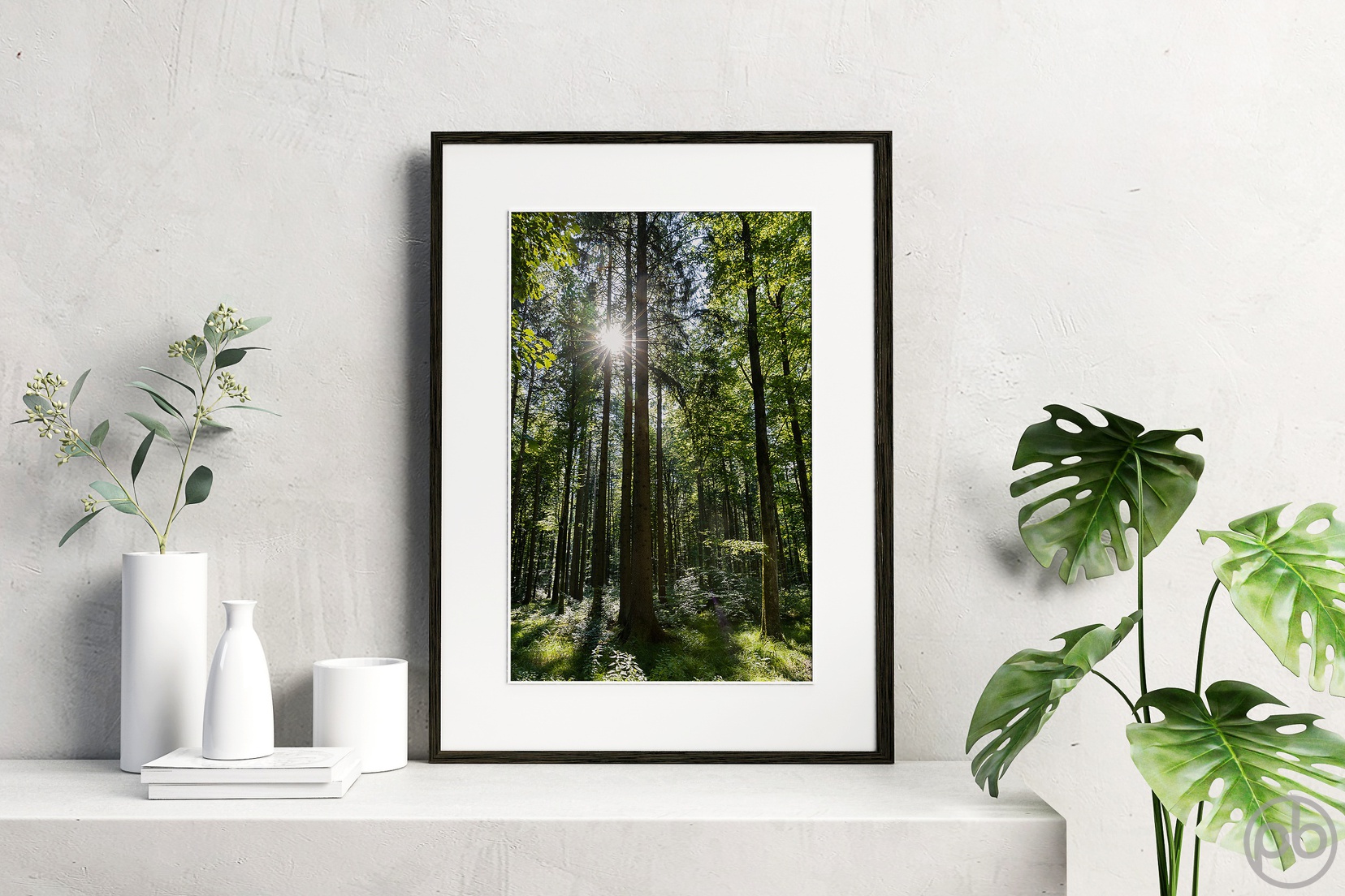 Fotokunst, Photo Art, Fine Art, Wandbilder, Wall Art, Bilder an der Wand, Bildbeispiel