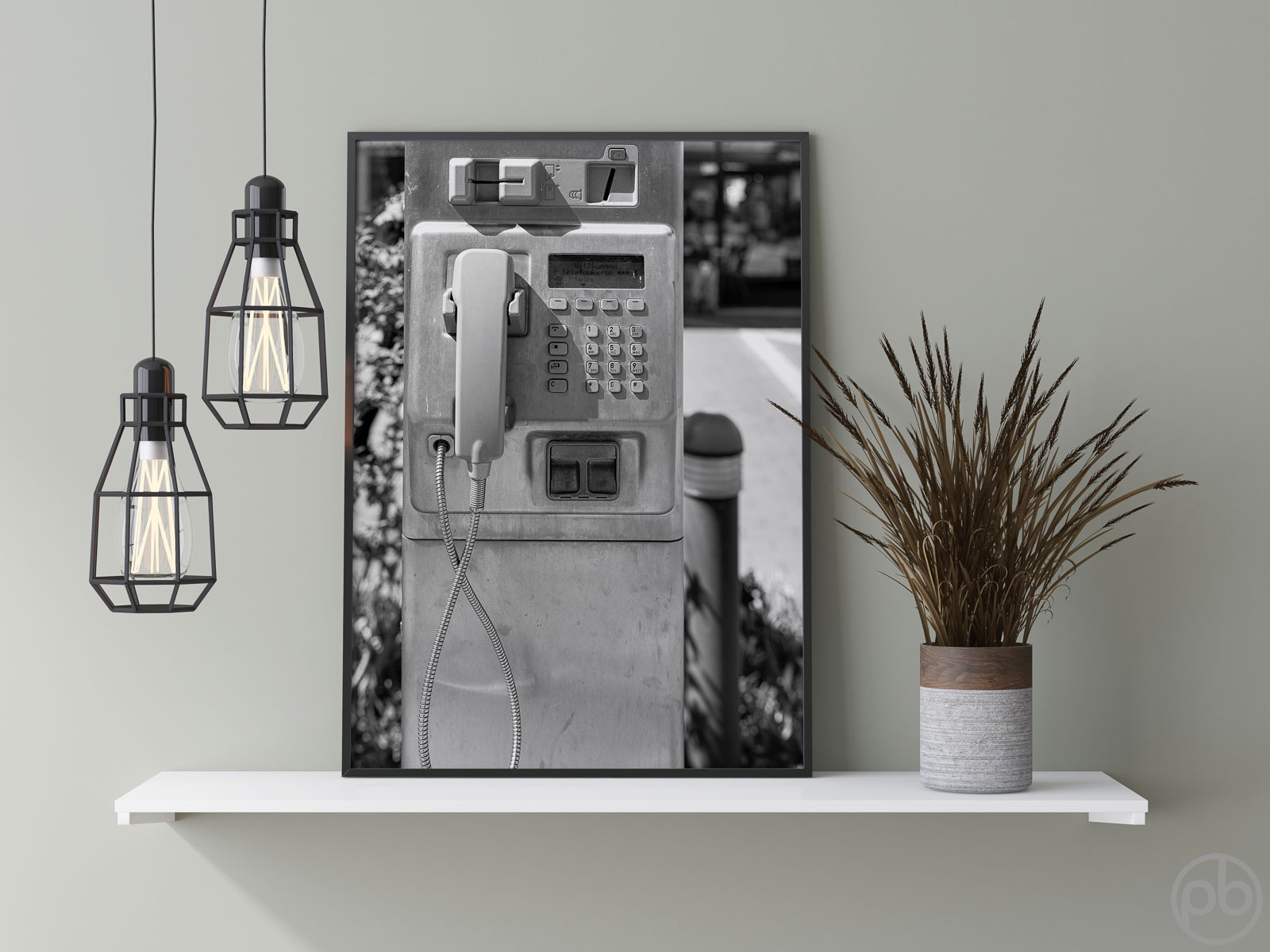 Fotokunst, Photo Art, Fine Art, Wandbilder, Wall Art, Bilder an der Wand, Bildbeispiel