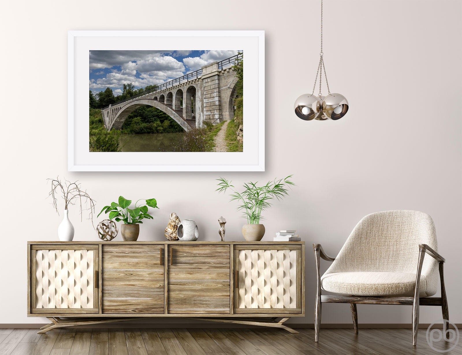 Fotokunst, Photo Art, Fine Art, Wandbilder, Wall Art, Bilder an der Wand, Bildbeispiel