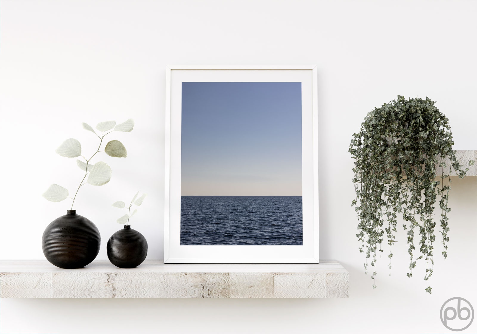 Fotokunst, Photo Art, Fine Art, Wandbilder, Wall Art, Bilder an der Wand, Bildbeispiel