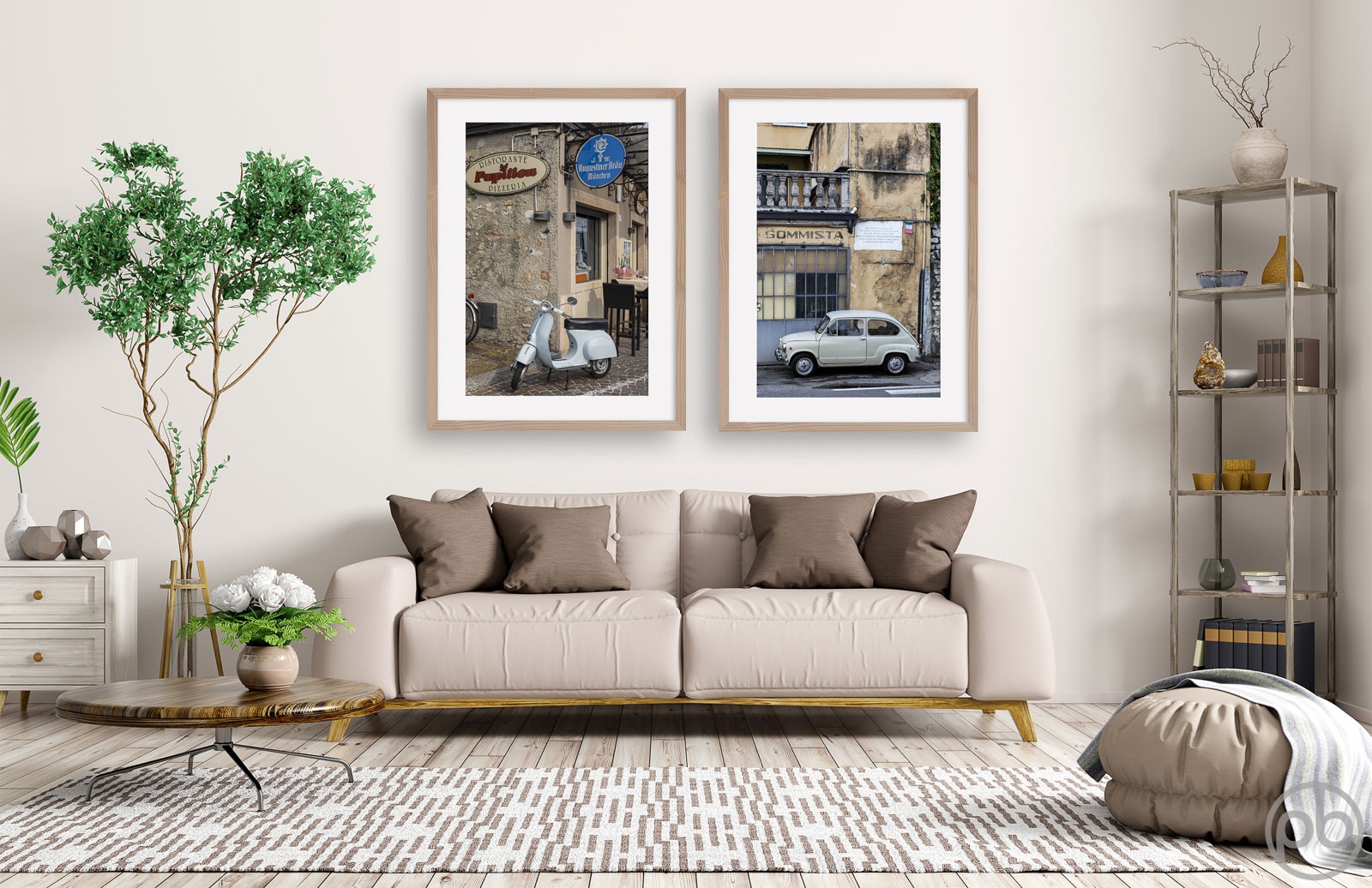 Fotokunst, Photo Art, Fine Art, Wandbilder, Wall Art, Bilder an der Wand, Bildbeispiel