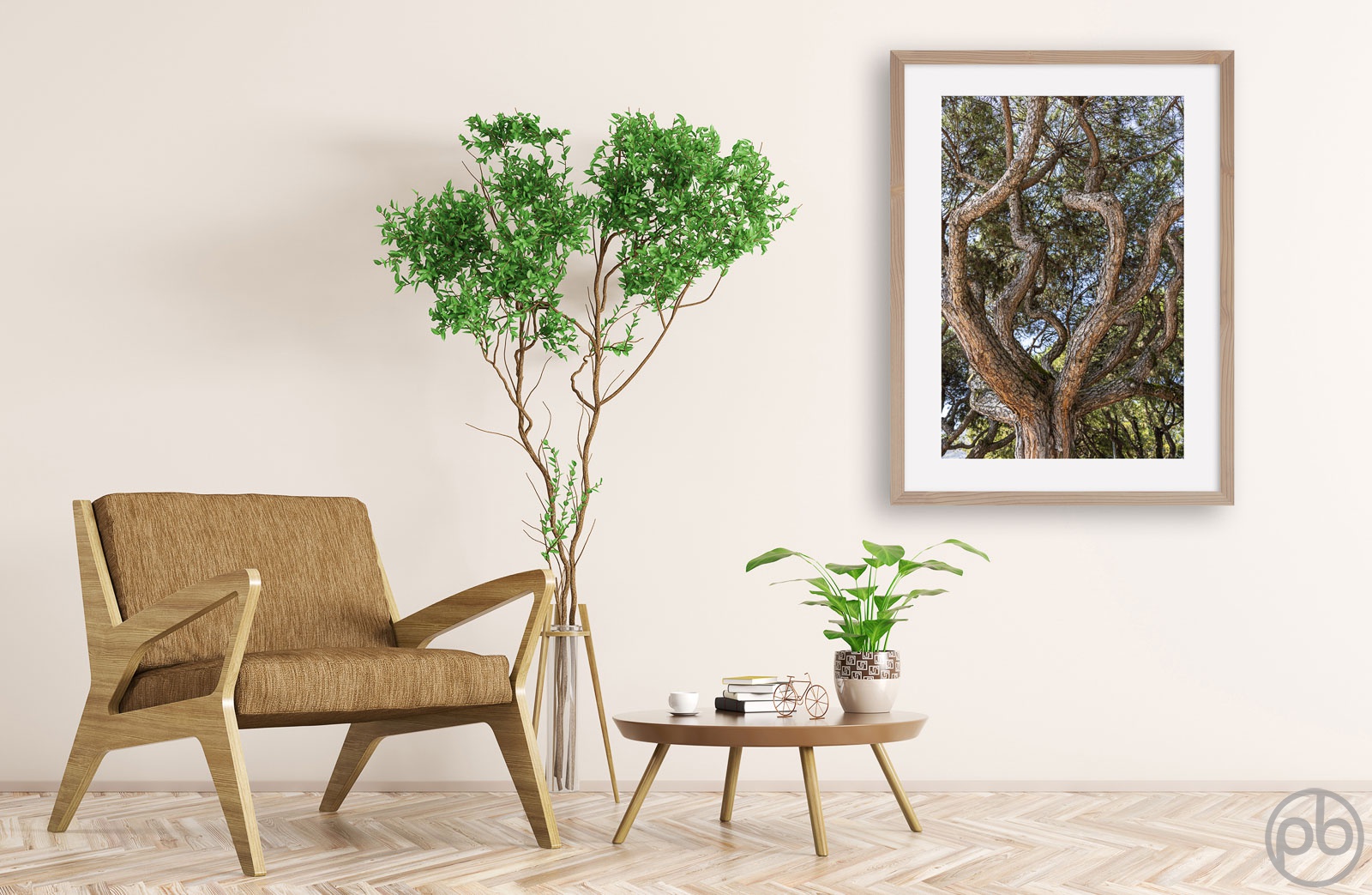 Fotokunst, Photo Art, Fine Art, Wandbilder, Wall Art, Bilder an der Wand, Bildbeispiel