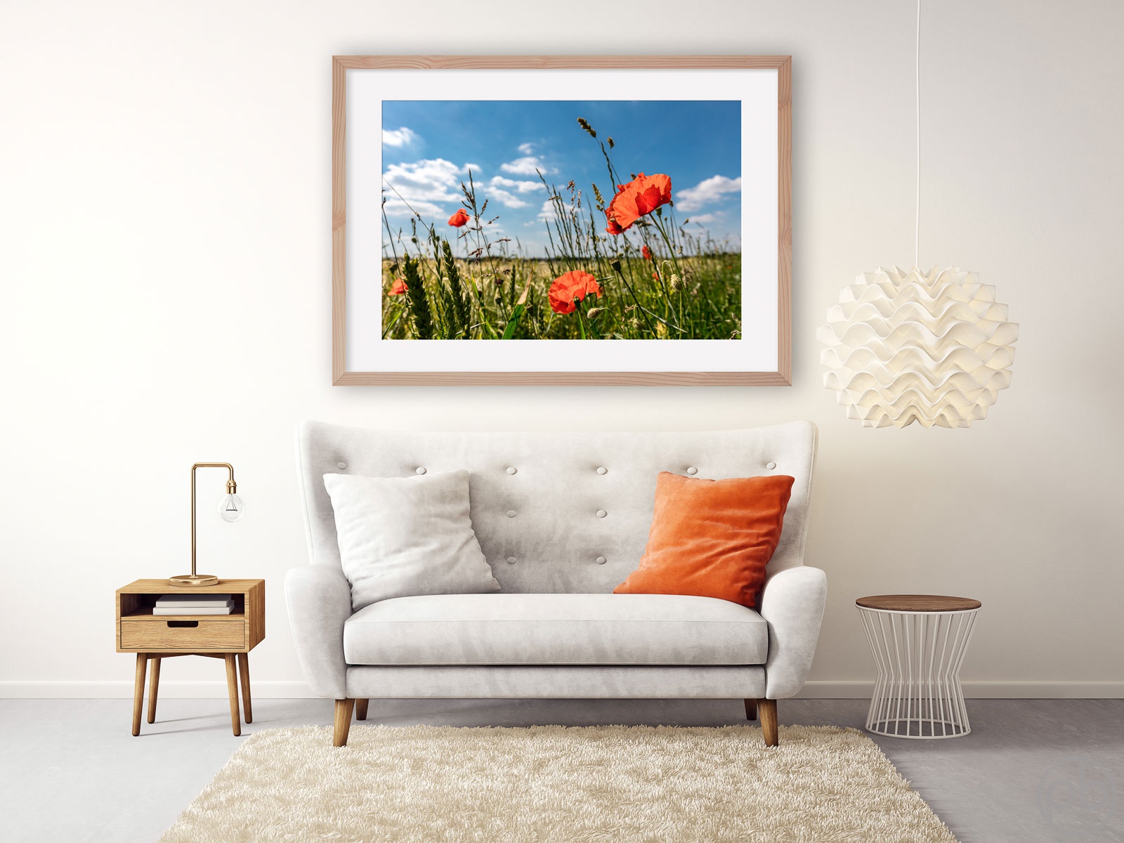 Fotokunst, Photo Art, Fine Art, Wandbilder, Wall Art, Bilder an der Wand, Bildbeispiel