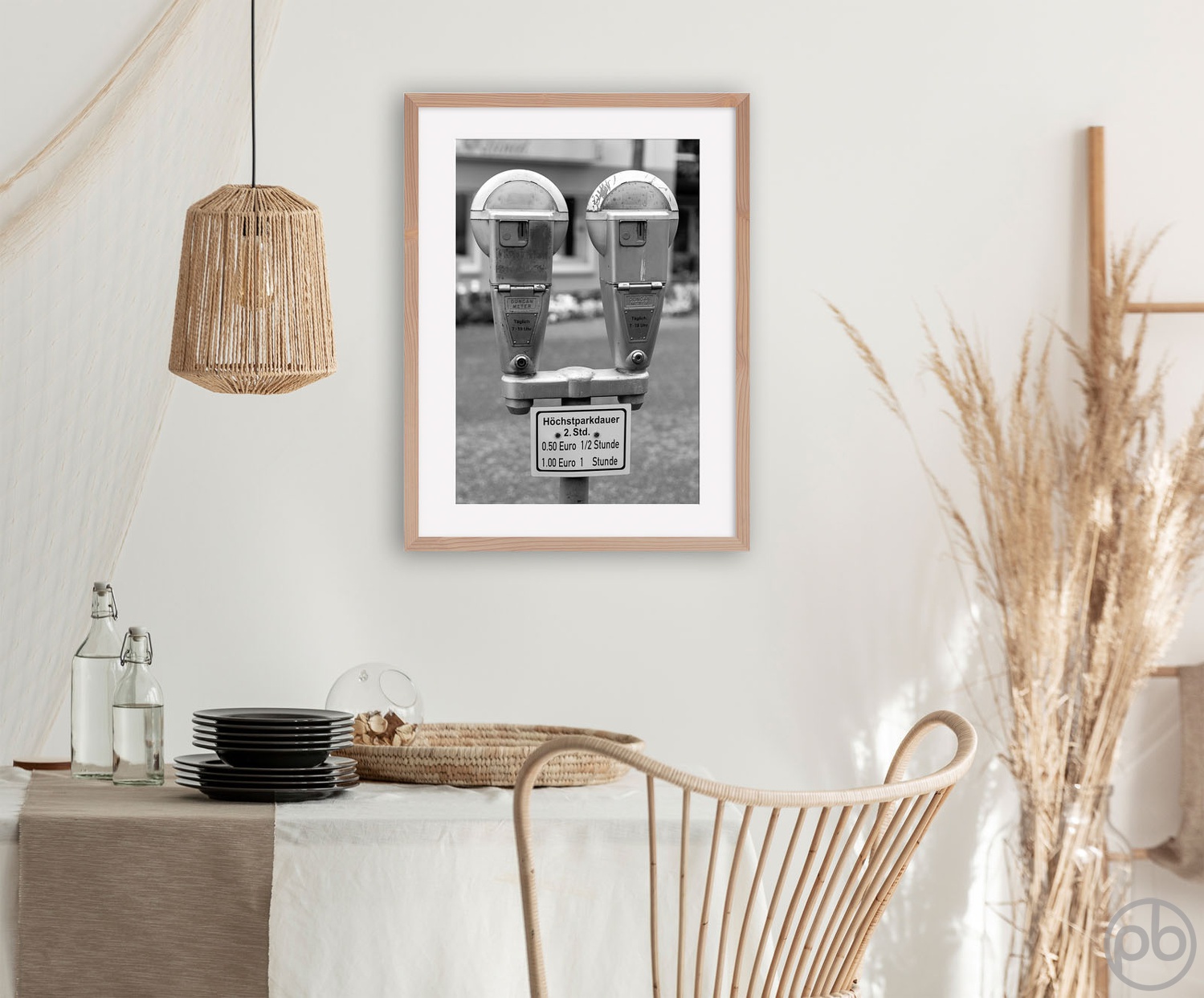 Fotokunst, Photo Art, Fine Art, Wandbilder, Wall Art, Bilder an der Wand, Bildbeispiel