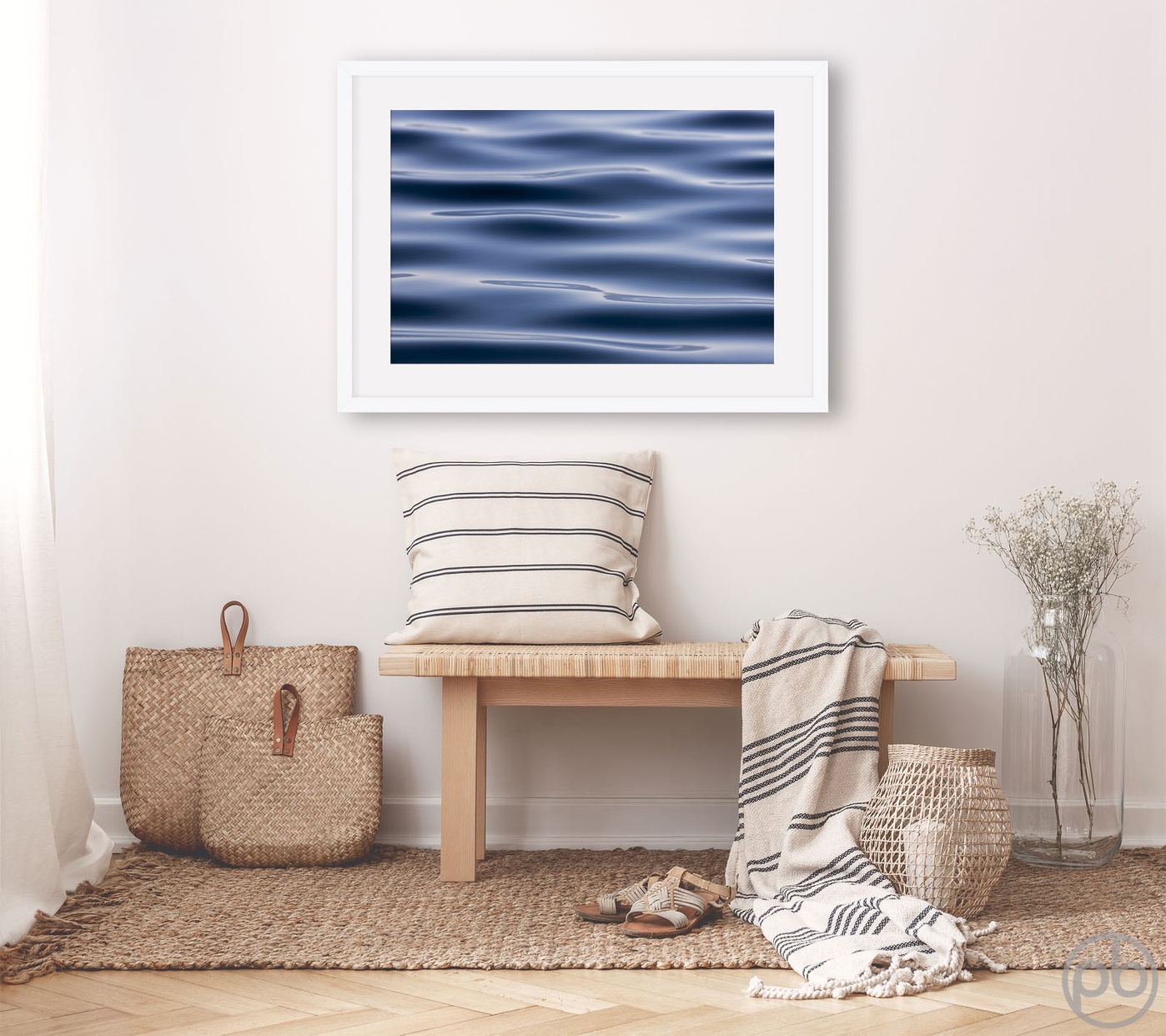 Fotokunst, Photo Art, Fine Art, Wandbilder, Wall Art, Bilder an der Wand, Bildbeispiel