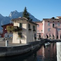 In Torbole