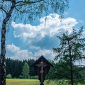 Symbol