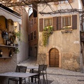 In Malcesine