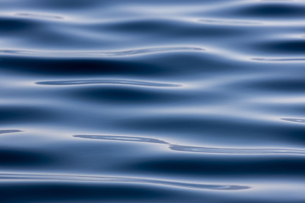 Wasserlinien