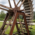 Wasserrad