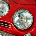 Renault Alpine