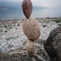 Steinskulptur