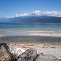 Gardasee Toscolano-Maderno