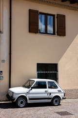 Fiat 600